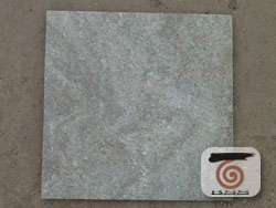 Slate Quartzite