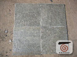 Slate Quartzite