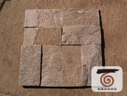 Slate Quartzite