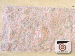 Slate Quartzite