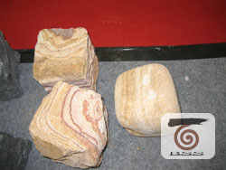 Sandstone