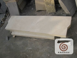 Sandstone