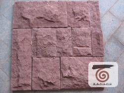 Sandstone