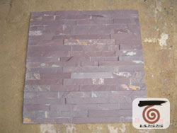 Wall Stone