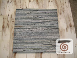 Wall Stone