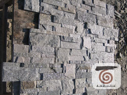 Wall Stone